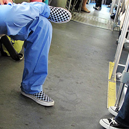 短信轰炸服务